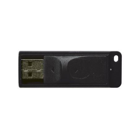 Verbatim Store'N'Go Slider 64 GB